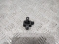 датчик удара Mercedes-Benz M-Класс W164 2007, A0038208426 - фото №2