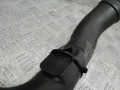 патрубок интеркулера Renault Master 3 поколение 2012, 2.3 л., M9T 870, дизель, МКПП, 8200730576 - фото №2