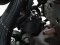 насос гидроусилителя руля Audi A6 4F/C6 2007, 3.0 л., ASB, дизель - фото №2