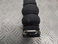 патрубок интеркулера Peugeot 308 T7 2009, 1.6 л., дизель, 9684994080 - фото №2
