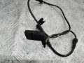 проводка датчика ABS Mercedes-Benz E-Класс W213/S213/C238/A238 [рестайлинг] 2021, A2135403705 - фото №3