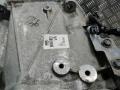 КПП механическая (МКПП) Nissan Qashqai 2 поколение 2013, 1.6 л., дизель, МКПП, BB60D, BB60DVA - фото №6