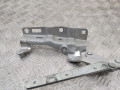 петля капота правая Mercedes-Benz C-Класс W203/S203/CL203 [рестайлинг] 2004, A2038800428 - фото №2