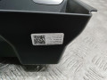 подстаканник BMW 7 серия G11/G12 2018, 7938660 - фото №2