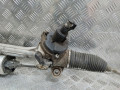 рулевая рейка BMW iX I20 2021, 14289010, 225A68516 - фото №3