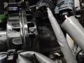 патрубок интеркулера Nissan Qashqai 2 поколение 2017, 1.6 л., дизель, МКПП, 1047863S01 - фото №2