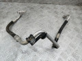 трубка кондиционера Renault Scenic 3 поколение 2009, 924900016R - фото №4