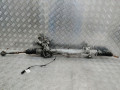 рулевая рейка BMW 7 серия F01/F02 2012, 3.0 л., дизель, 6788641 - фото №2