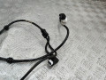 проводка Mercedes-Benz E-Класс W213/S213/C238/A238 [рестайлинг] 2021, 2.0 л., дизель, A21325402805 - фото №3