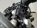 заслонка дроссельная Renault Kangoo 2 поколение 2013, 1.5 л., K9K 608, дизель, 161A09794R - фото №3