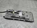 дисплей Mercedes-Benz E-Класс W213/S213/C238/A238 2017, A2139007620 - фото №3