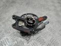 насос вакуумный Mercedes-Benz S-Класс W221 2008, 3.0 л., OM 642.930, дизель, АКПП, A6422301027 - фото №3