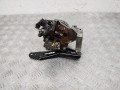 ТНВД Peugeot 308 T7 2010, 1.6 л., дизель, 0445010102, 9683703780 - фото №3