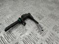 датчик ABS Mercedes-Benz E-Класс W213/S213/C238/A238 2018, 2.0 л., дизель, седан, A2139052104 - фото №2