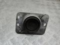 подушка крепления двигателя Renault Master 3 поколение 2013, 8200411257 - фото №2