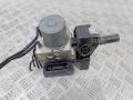 блок ABS Mercedes-Benz S-Класс W222/C217/A217 2014, A2224314512 - фото №6