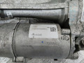 рулевая рейка Renault Espace 5 поколение 2017, 490016765R - фото №6