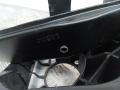 педаль тормоза Mercedes-Benz GLC-Класс X253/C253 2017, A2052920108 - фото №3