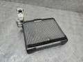испаритель кондиционера Nissan Juke YF15 2012, 922001HPOC - фото №3