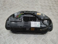 щиток приборов (приборная панель) BMW 7 серия F01/F02 2012, 3.0 л., дизель, 9280464 - фото №3