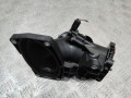 гофра инжектора Mercedes-Benz C-Класс W204 [рестайлинг] 2011, 2.2 л., дизель, A6510900028 - фото №4
