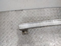 усилитель бампера заднего Porsche Panamera 970 2011, 05810222, 05810223 - фото №3