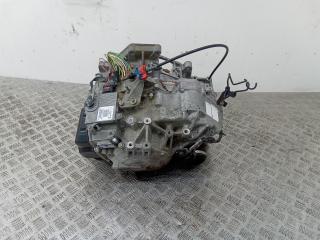 КПП автоматическая (АКПП) Peugeot 407 1 поколение 2008, 2.7 л., дизель, 9658033080, 20GG07