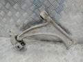 рычаг подвески Audi Q3 8U (2011 - 2014), 3C0199231F, DFBFAT14 - фото №3