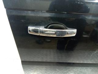 ручка наружная Land Rover Range Rover Sport 1 поколение 2006