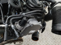 насос вакуумный Volkswagen Polo 5 поколение 2013, 1.6 л., дизель, МКПП, 03L100J - фото №3