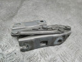 петля капота правая Mercedes-Benz M-Класс W164 2007, 3.0 л., дизель, 2518800228 - фото №3
