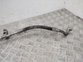 трубка кондиционера BMW 7 серия F01/F02 2012, 3.0 л., дизель, 9201927 - фото №2