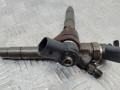форсунка Mercedes-Benz A-Класс W169 2006, 2.0 л., дизель, 0445110167 - фото №2