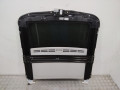 люк Mercedes-Benz M-Класс W164 2007, A1647800729 - фото №4