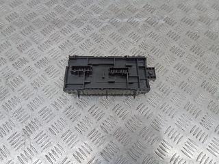 блок предохранителей Mercedes-Benz GL-Класс X166 2014, A1669063801