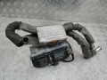 автономный отопитель (Webasto) Porsche Panamera 970 2011, 3.0 л., дизель, 97057220513 - фото №3