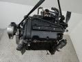 двигатель Opel Corsa D 2009, 1.2 л., Z 12 XEP, бензин, МКПП, Z12XEP - фото №3
