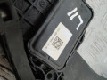 педаль Land Rover Range Rover Evoque 1 поколение [рестайлинг] 2016, 2.0 л., дизель, 698540C - фото №3