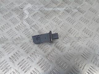 расходомер воздуха Ford Mustang 6 поколение S550 2015, 5.0 л., бензин, 8V2112B579AA