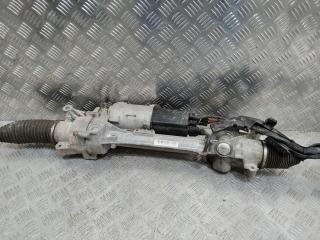 рулевая рейка Mercedes-Benz E-Класс W213/S213/C238/A238 2017, A2134605401, 0065400168