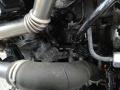 топливная рампа Peugeot 308 T9 2016, 1.6 л., дизель, МКПП - фото №2
