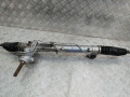 рулевая рейка Opel Zafira 2 поколение (B) 2005, 13188616 - фото №4