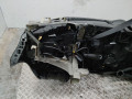 передняя часть (ноускат) в сборе Citroen C4 Picasso 2 поколение 2015, 9800480680 - фото №10