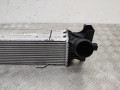интеркулер BMW 7 серия G11/G12 2018, 3.0 л., дизель, 8576509 - фото №3