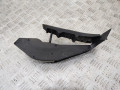 педаль BMW X3 E83 2005, 3.0 л., дизель, 6766930 - фото №4