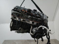 двигатель BMW 3 серия E90/E91/E92/E93 2004, 2.5 л., N52 B25 AF, бензин, N52B25AF - фото №4