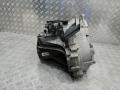 КПП механическая (МКПП) Ford Focus 2 поколение 2007, 1.8 л., дизель, МКПП, 4M5R7002YA, 4M5R7F096YA - фото №5