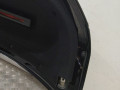 крышка багажника (дверь 3-5) Mercedes-Benz C-Класс W205/S205/C205 2016, седан - фото №7
