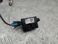 усилитель антенны BMW 7 серия G11/G12 2018, 9325724 - фото №2