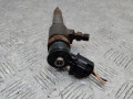 форсунка Citroen C3 1 поколение [рестайлинг] 2008, 1.4 л., 8HZ (DV4TD), дизель, МКПП, 0445110252 - фото №2